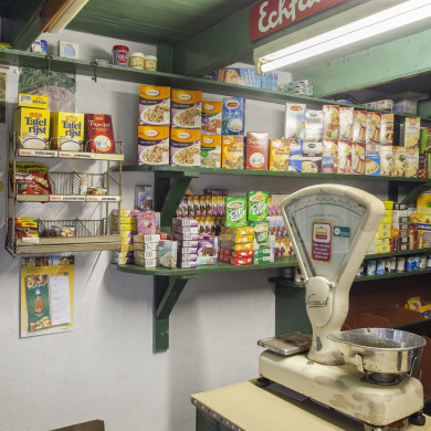 Rijksdienst voor het Cultureel Erfgoed: Sar, Wouter van der