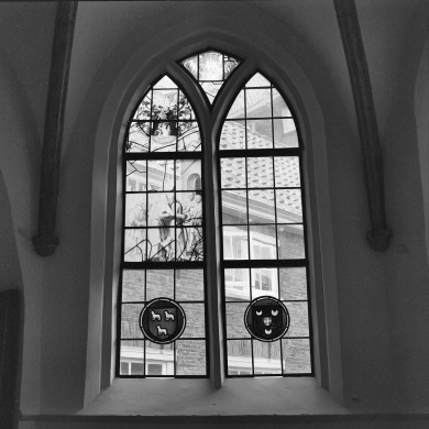 Rijksdienst voor het Cultureel Erfgoed: Dukker, G.J.