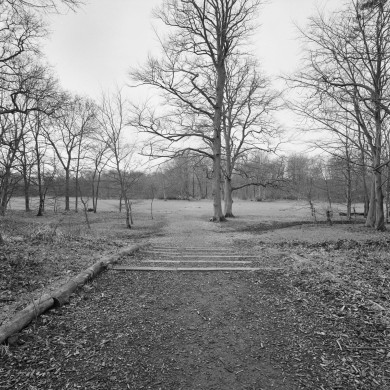 Rijksdienst voor het Cultureel Erfgoed: Dukker, G.J.