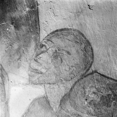 Rijksdienst voor het Cultureel Erfgoed: Wal, A.J. van der