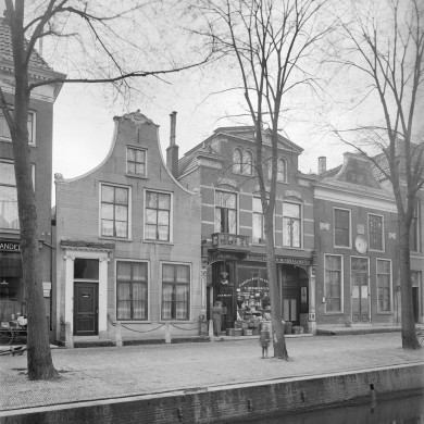 Rijksdienst voor het Cultureel Erfgoed