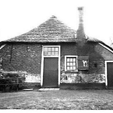 Rijksdienst voor het Cultureel Erfgoed: Beelen, J.A. van