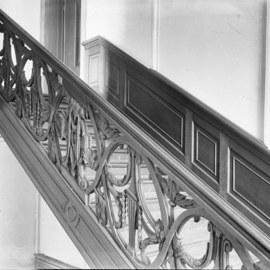 Rijksdienst voor het Cultureel Erfgoed