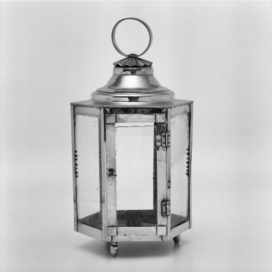 Rijksdienst voor het Cultureel Erfgoed: Galen, P. van