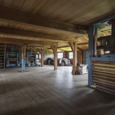 Rijksdienst voor het Cultureel Erfgoed: Sar, Wouter van der