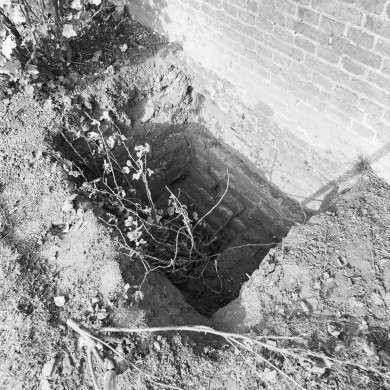 Rijksdienst voor het Cultureel Erfgoed: Galen, P. (Paul) van