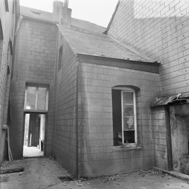 Rijksdienst voor het Cultureel Erfgoed: Dukker, G.J.