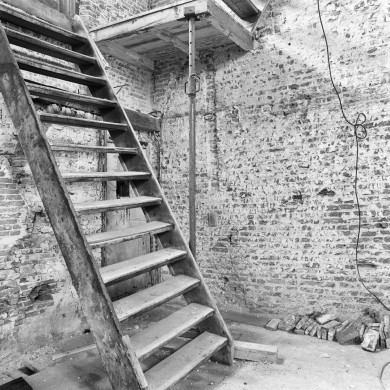 Rijksdienst voor het Cultureel Erfgoed: Dukker, G.J.