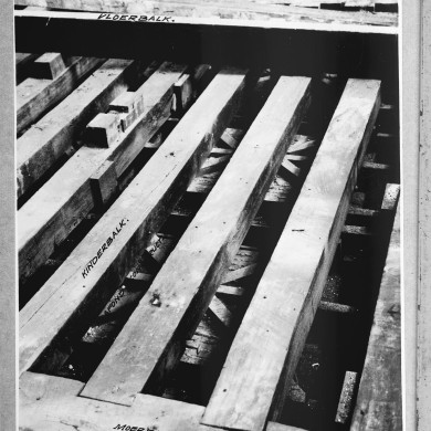 Rijksdienst voor het Cultureel Erfgoed