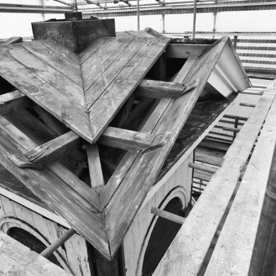 Rijksdienst voor het Cultureel Erfgoed: Dukker, G.J.