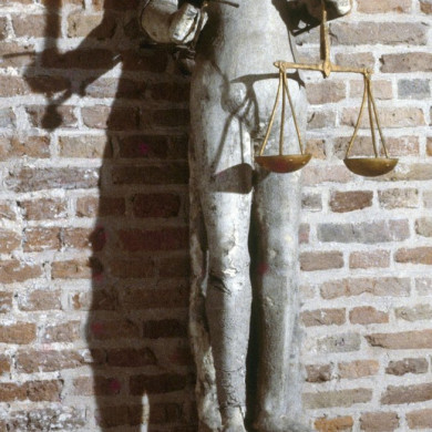 Rijksdienst voor het Cultureel Erfgoed: Wal, A.J. van der