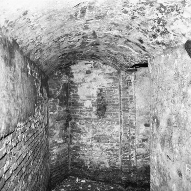 Rijksdienst voor het Cultureel Erfgoed: Schollen, A.H.C.