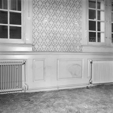 Rijksdienst voor het Cultureel Erfgoed: Dukker, G.J.