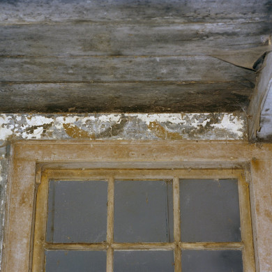 Rijksdienst voor het Cultureel Erfgoed: Wal, A.J. van der