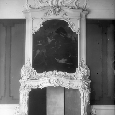 Rijksdienst voor het Cultureel Erfgoed