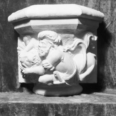 Rijksdienst voor het Cultureel Erfgoed: Hoogendijk, C.