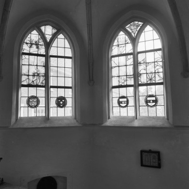 Rijksdienst voor het Cultureel Erfgoed: Dukker, G.J.