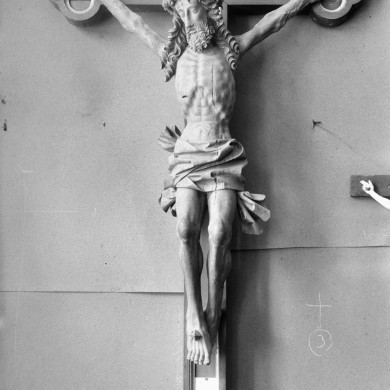 Rijksdienst voor het Cultureel Erfgoed: Hoog, G. de