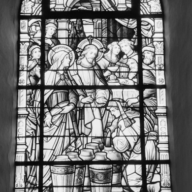 Rijksdienst voor het Cultureel Erfgoed: Tangel, L.M.