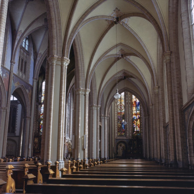 Rijksdienst voor het Cultureel Erfgoed