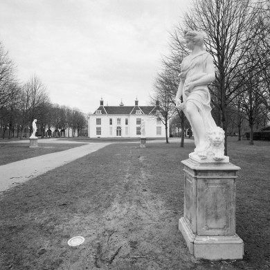 Rijksdienst voor het Cultureel Erfgoed: Dukker, G.J.