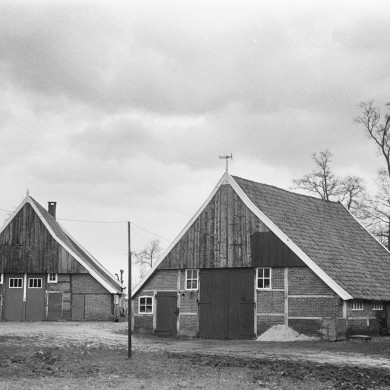 Rijksdienst voor het Cultureel Erfgoed: Schellekens, P.C.
