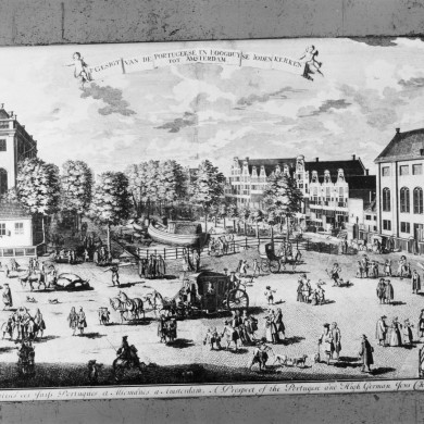 Rijksdienst voor het Cultureel Erfgoed