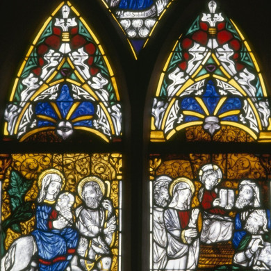 Rijksdienst voor het Cultureel Erfgoed: Galen, P. (Paul) van