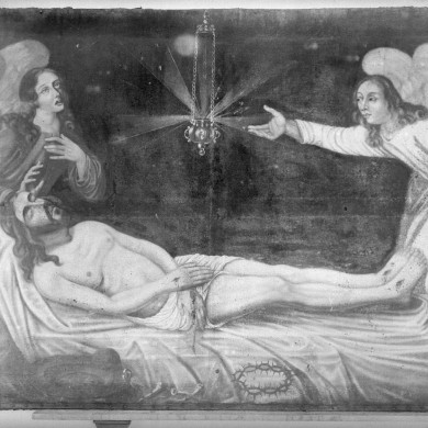 Rijksdienst voor het Cultureel Erfgoed