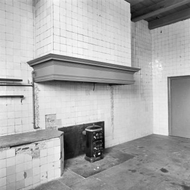 Rijksdienst voor het Cultureel Erfgoed: Dukker, G.J.