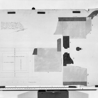Rijksdienst voor het Cultureel Erfgoed: Dukker, G.J.
