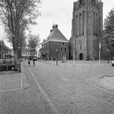 Rijksdienst voor het Cultureel Erfgoed: Heins, IJ.Th.