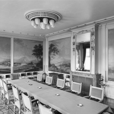 Rijksdienst voor het Cultureel Erfgoed: Dukker, G.J.