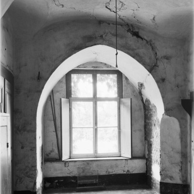 Rijksdienst voor het Cultureel Erfgoed: Delemarre, G.Th.