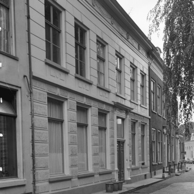 Rijksdienst voor het Cultureel Erfgoed: Dukker, G.J.