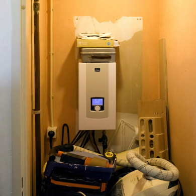 Rijksdienst voor het Cultureel Erfgoed: MatZwart, Online Campagne Bureau