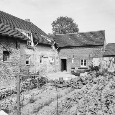 Rijksdienst voor het Cultureel Erfgoed: Tangel, L.M.