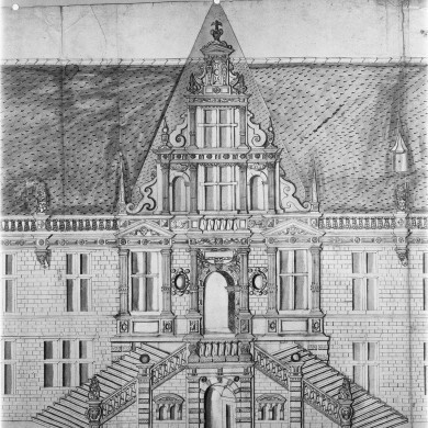 Rijksdienst voor het Cultureel Erfgoed: Delemarre, G.Th.