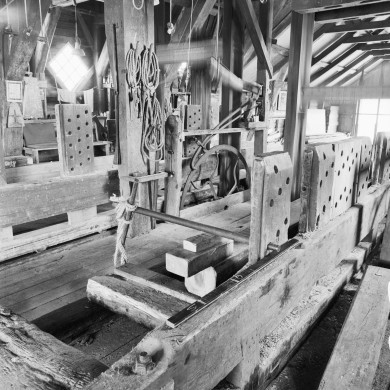 Rijksdienst voor het Cultureel Erfgoed: Dukker, G.J.