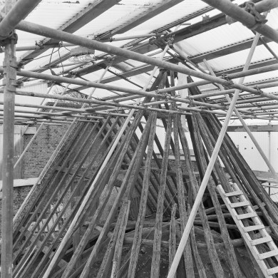 Rijksdienst voor het Cultureel Erfgoed: Dukker, G.J.