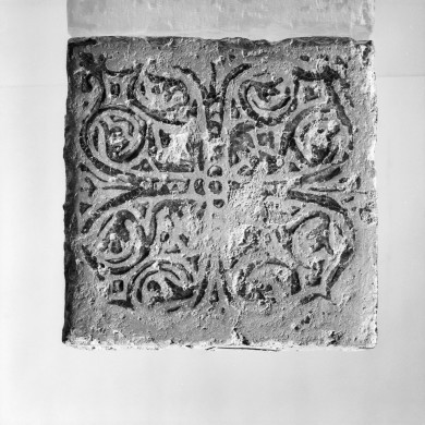 Rijksdienst voor het Cultureel Erfgoed: Wal, A.J. van der