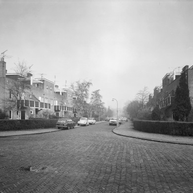 Rijksdienst voor het Cultureel Erfgoed: Dukker, G.J.