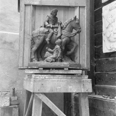 Rijksdienst voor het Cultureel Erfgoed