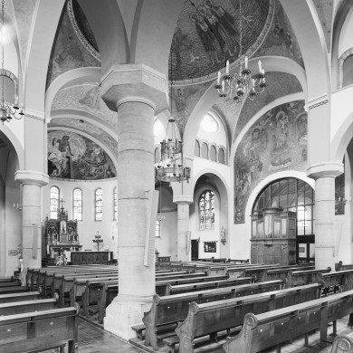 Rijksdienst voor het Cultureel Erfgoed: Galen, P. van