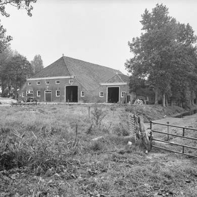 Rijksdienst voor het Cultureel Erfgoed: Galen, P. van