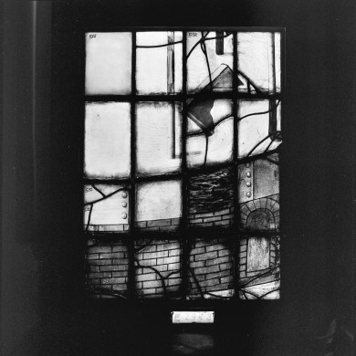 Rijksdienst voor het Cultureel Erfgoed: Dukker, G.J.