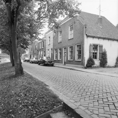 Rijksdienst voor het Cultureel Erfgoed: Dukker, G.J.