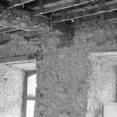 Rijksdienst voor het Cultureel Erfgoed