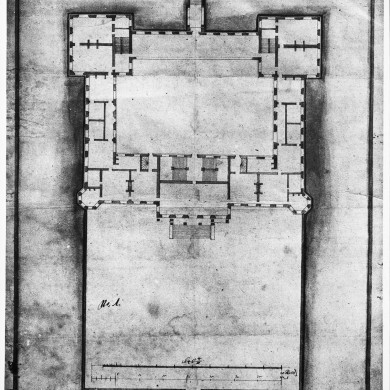 Rijksdienst voor het Cultureel Erfgoed: Delemarre, G.Th.