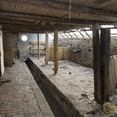 Rijksdienst voor het Cultureel Erfgoed